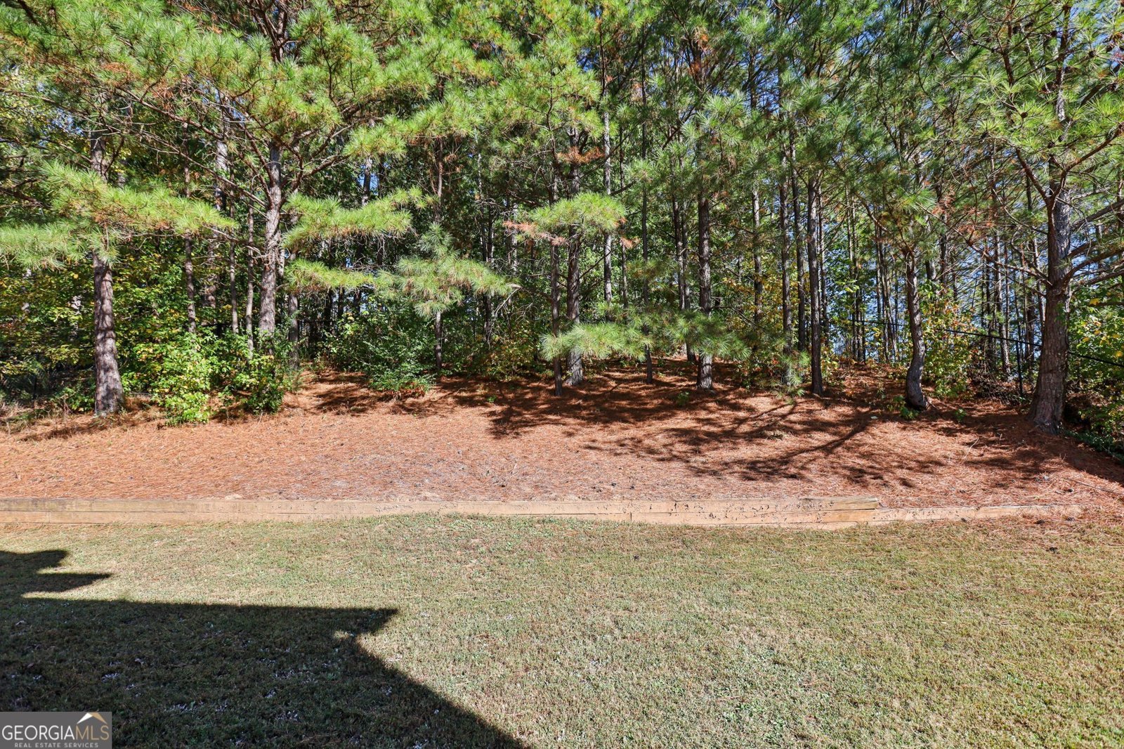 36 Evergreen Way Dallas - 26