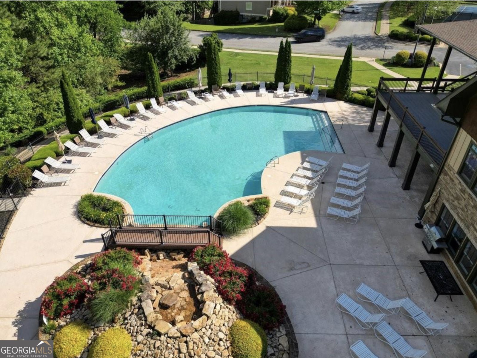 36 Evergreen Way Dallas - 28