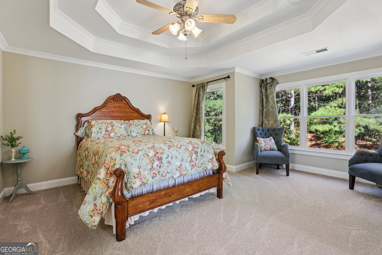 36 Evergreen Way Dallas - 3