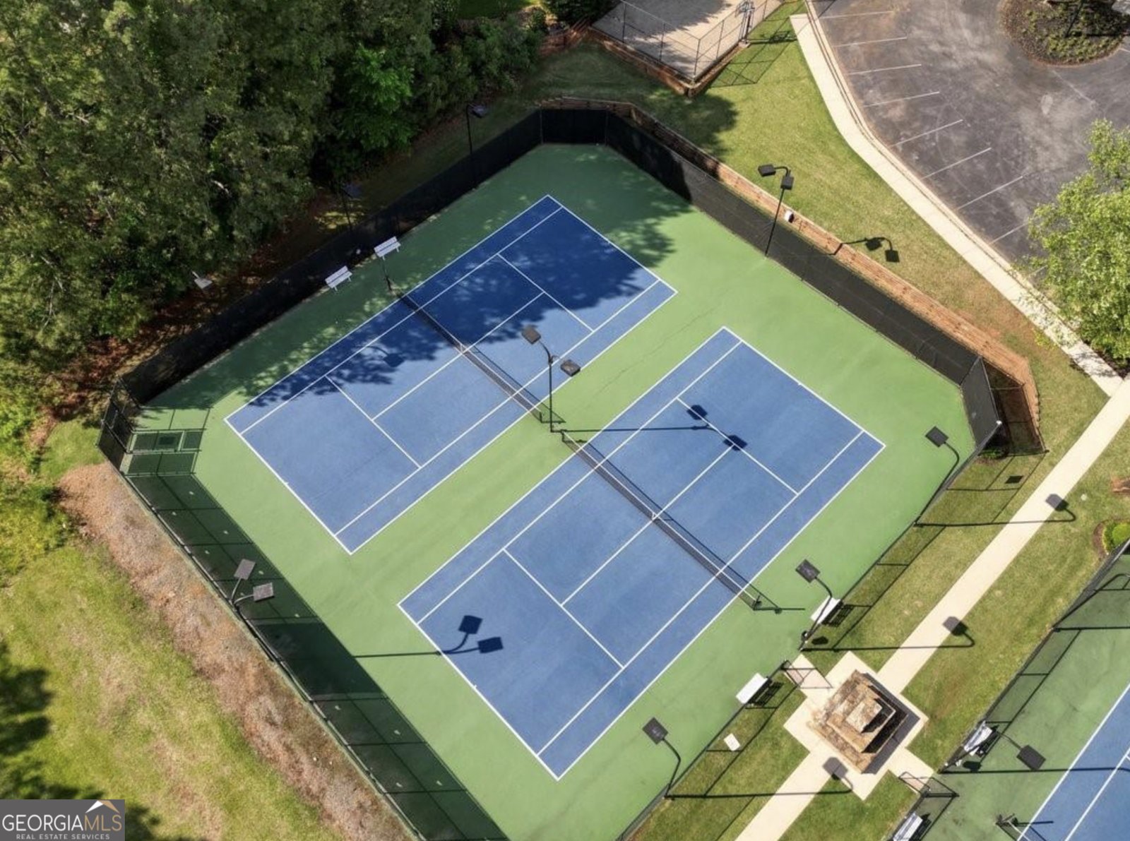 36 Evergreen Way Dallas - 31