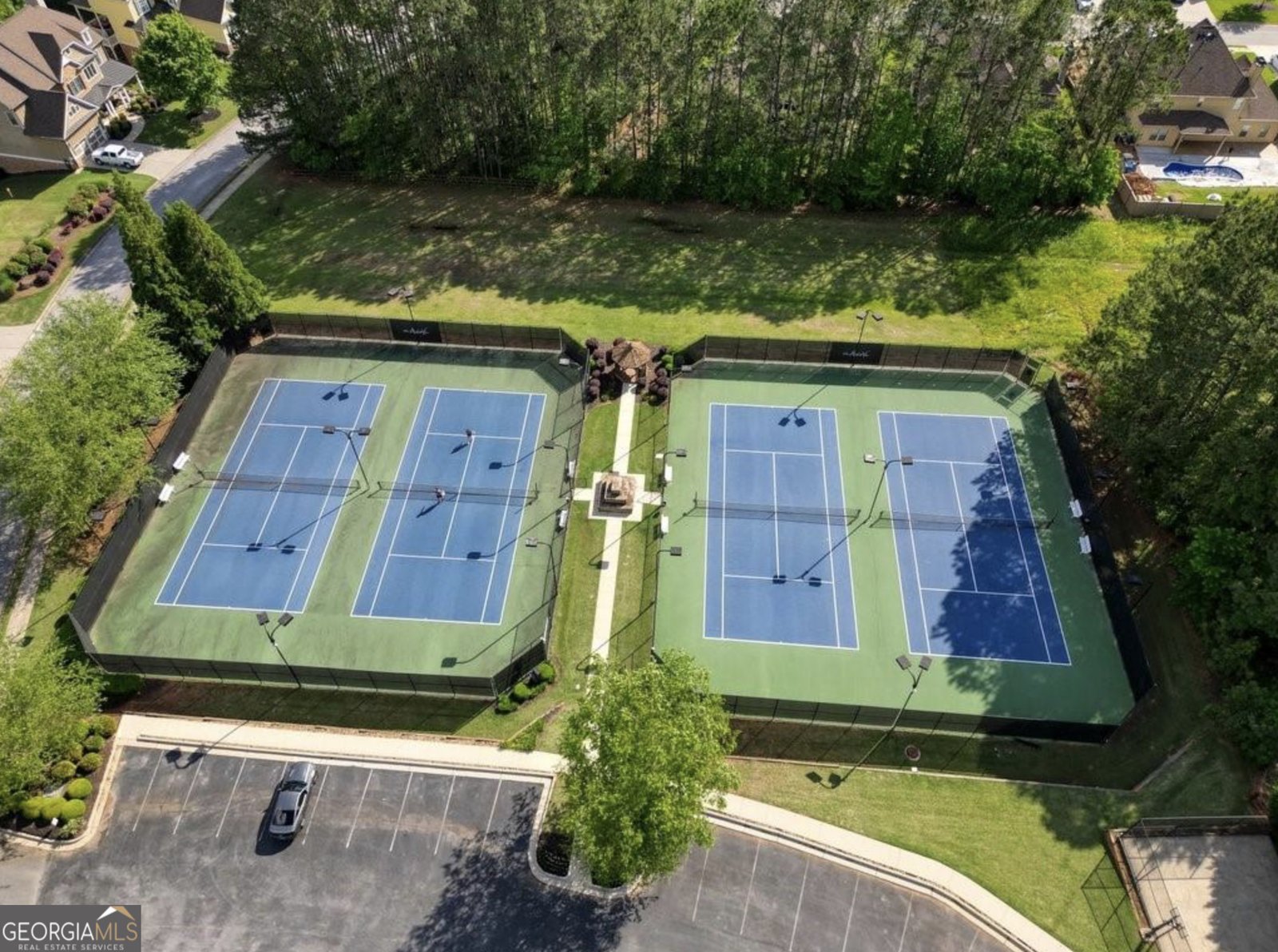 36 Evergreen Way Dallas - 32