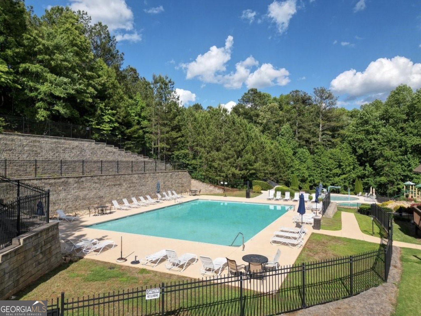 36 Evergreen Way Dallas - 35