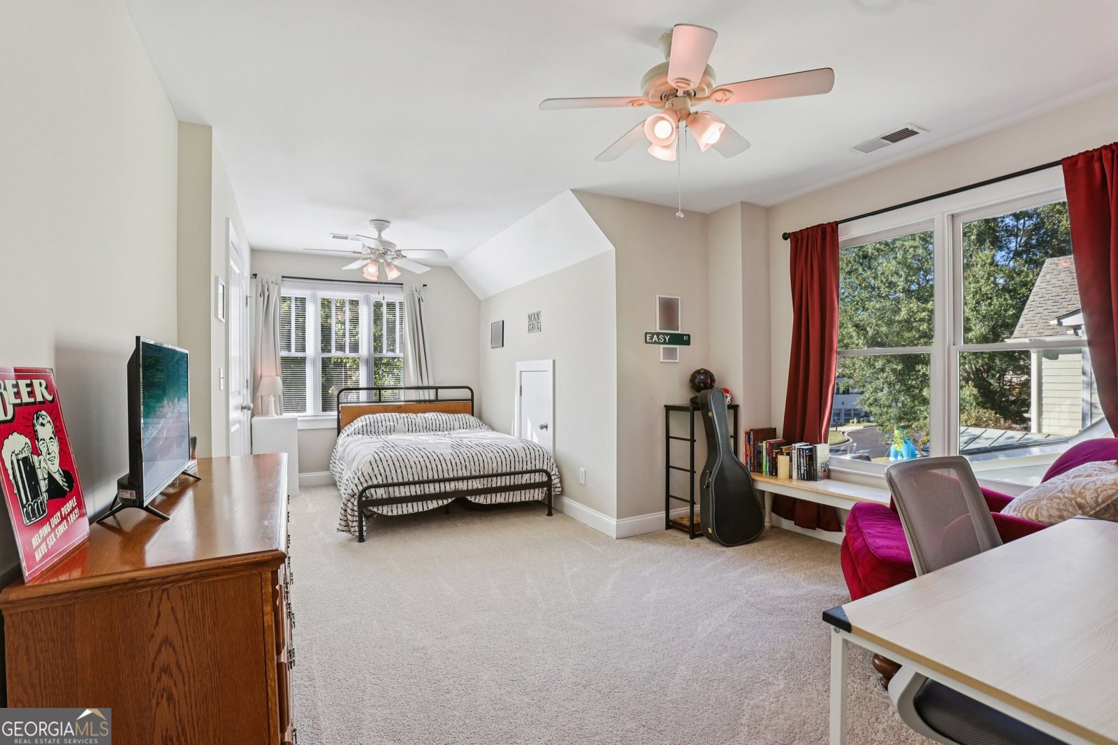 36 Evergreen Way Dallas - 37