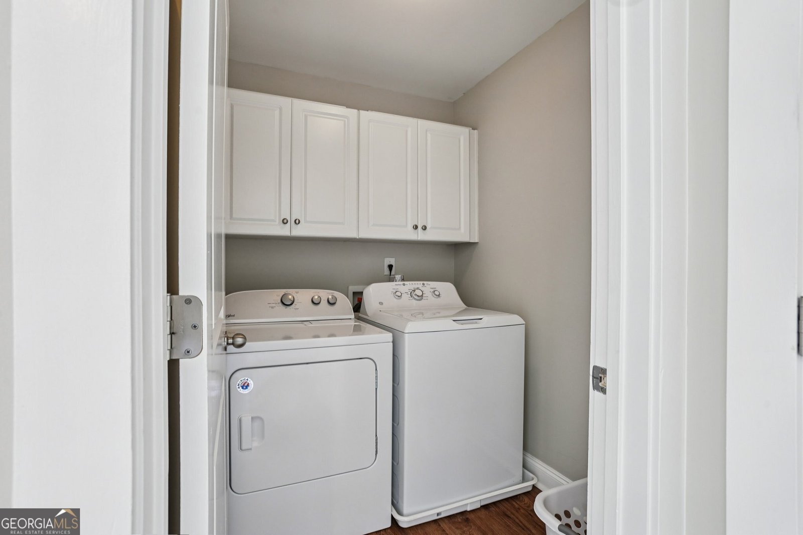 36 Evergreen Way Dallas - 38