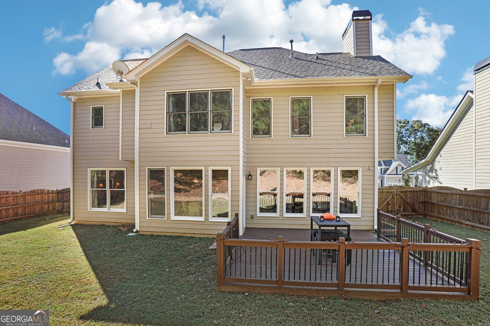 36 Evergreen Way Dallas - 39