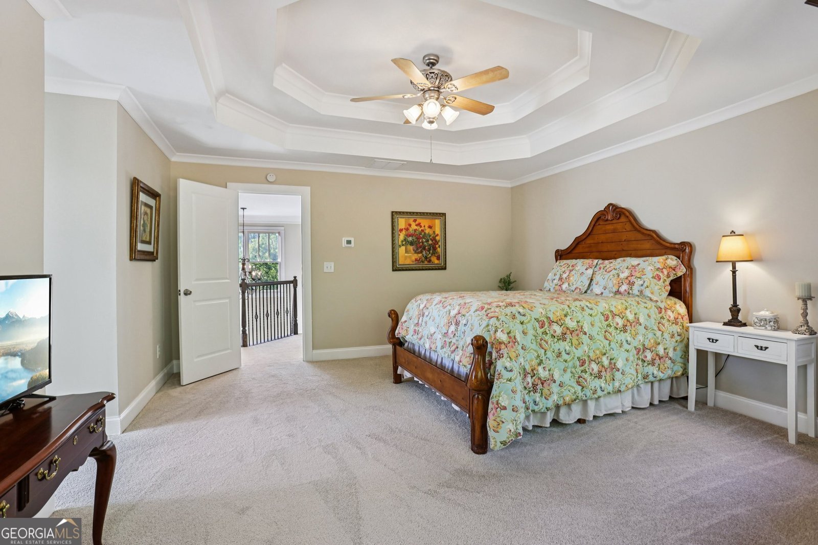 36 Evergreen Way Dallas - 4