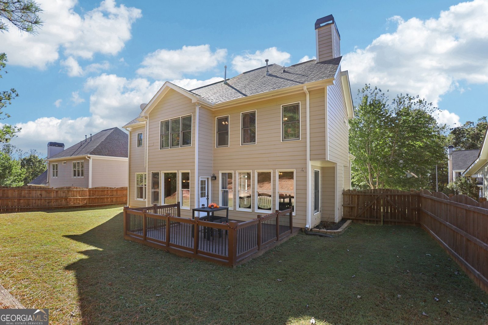 36 Evergreen Way Dallas - 40