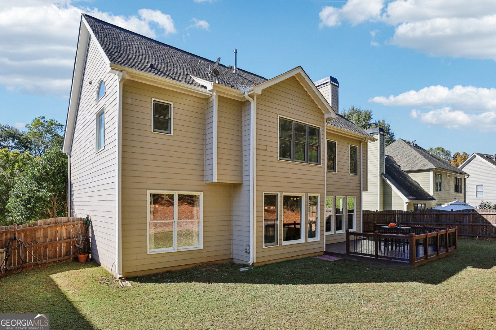 36 Evergreen Way Dallas - 41