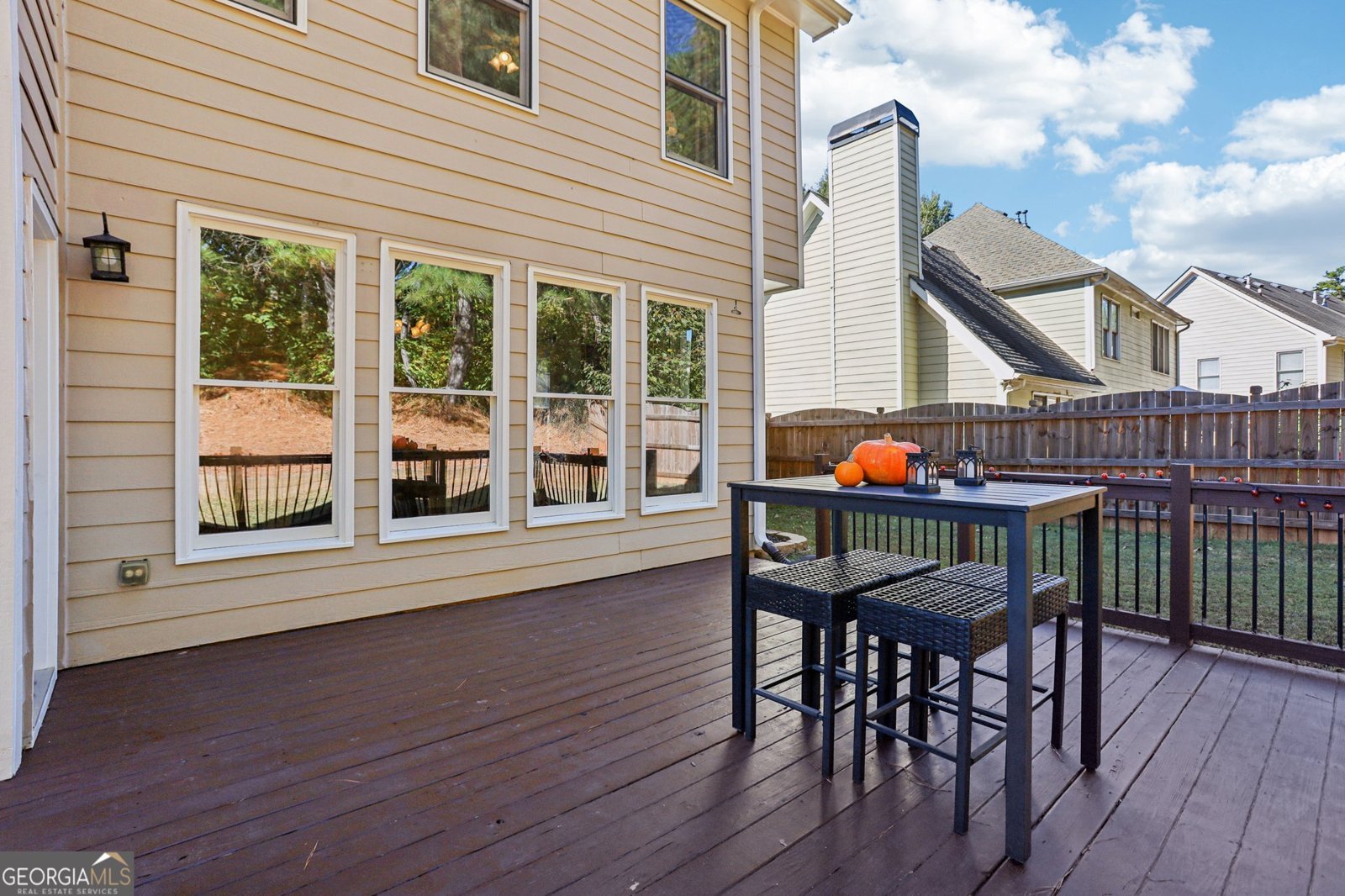 36 Evergreen Way Dallas - 42