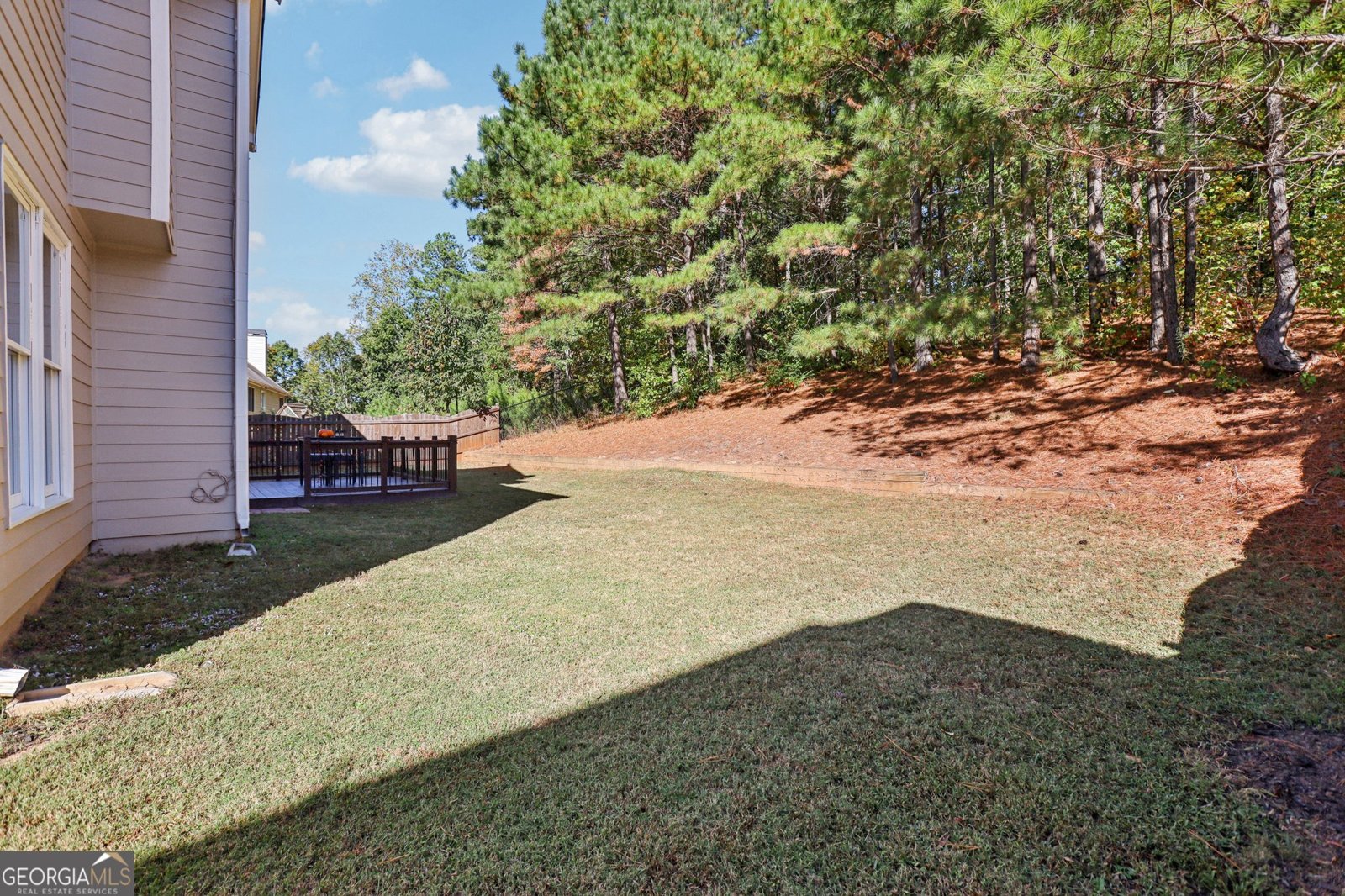 36 Evergreen Way Dallas - 45