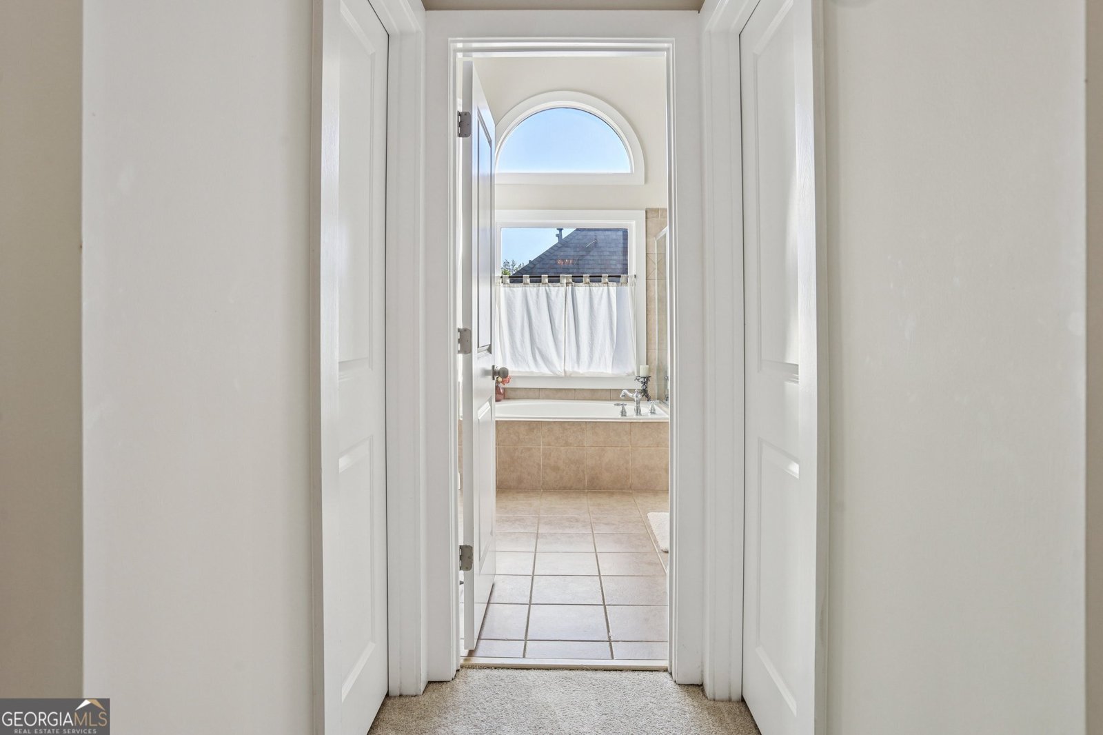 36 Evergreen Way Dallas - 5