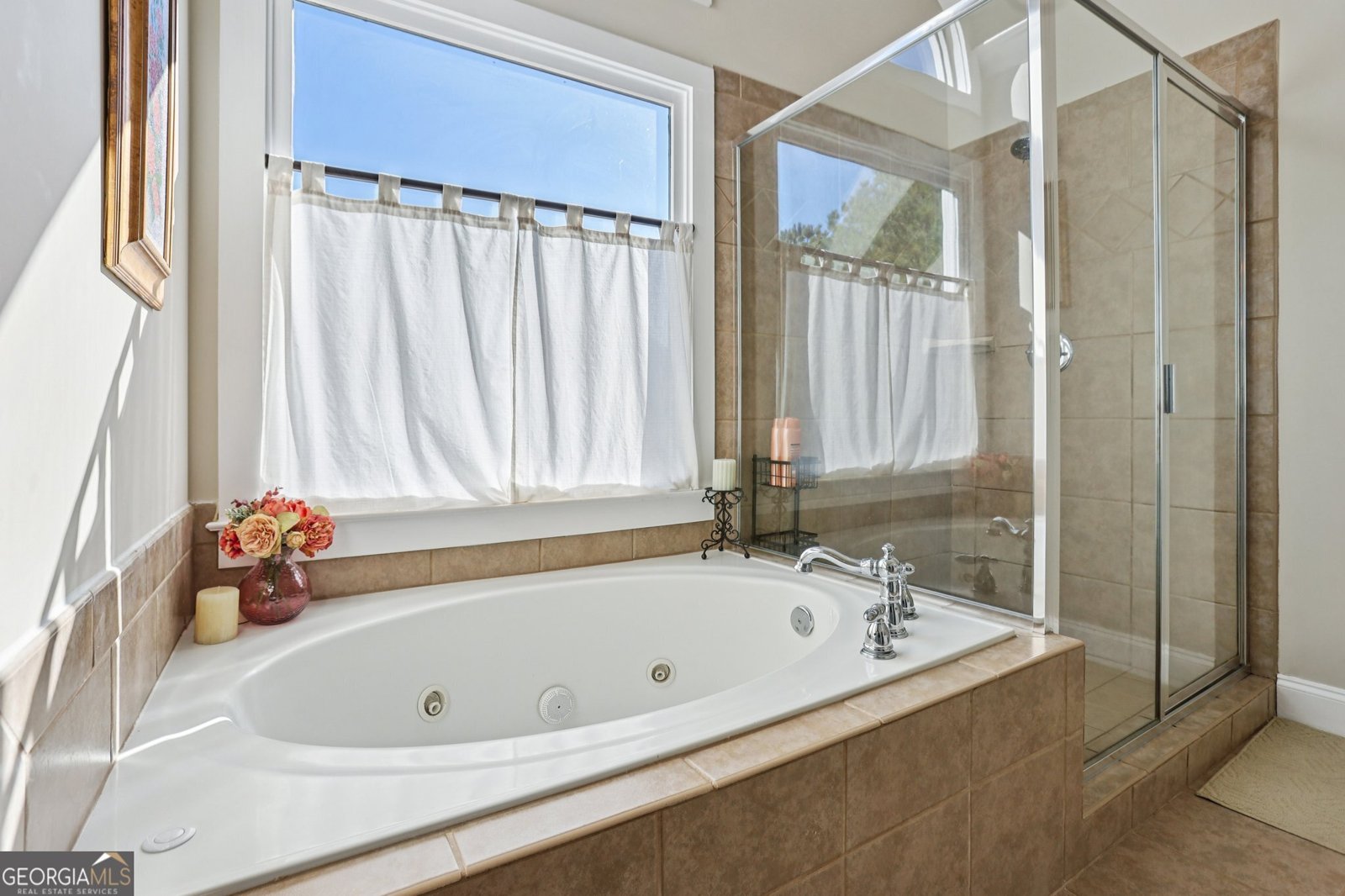 36 Evergreen Way Dallas - 6