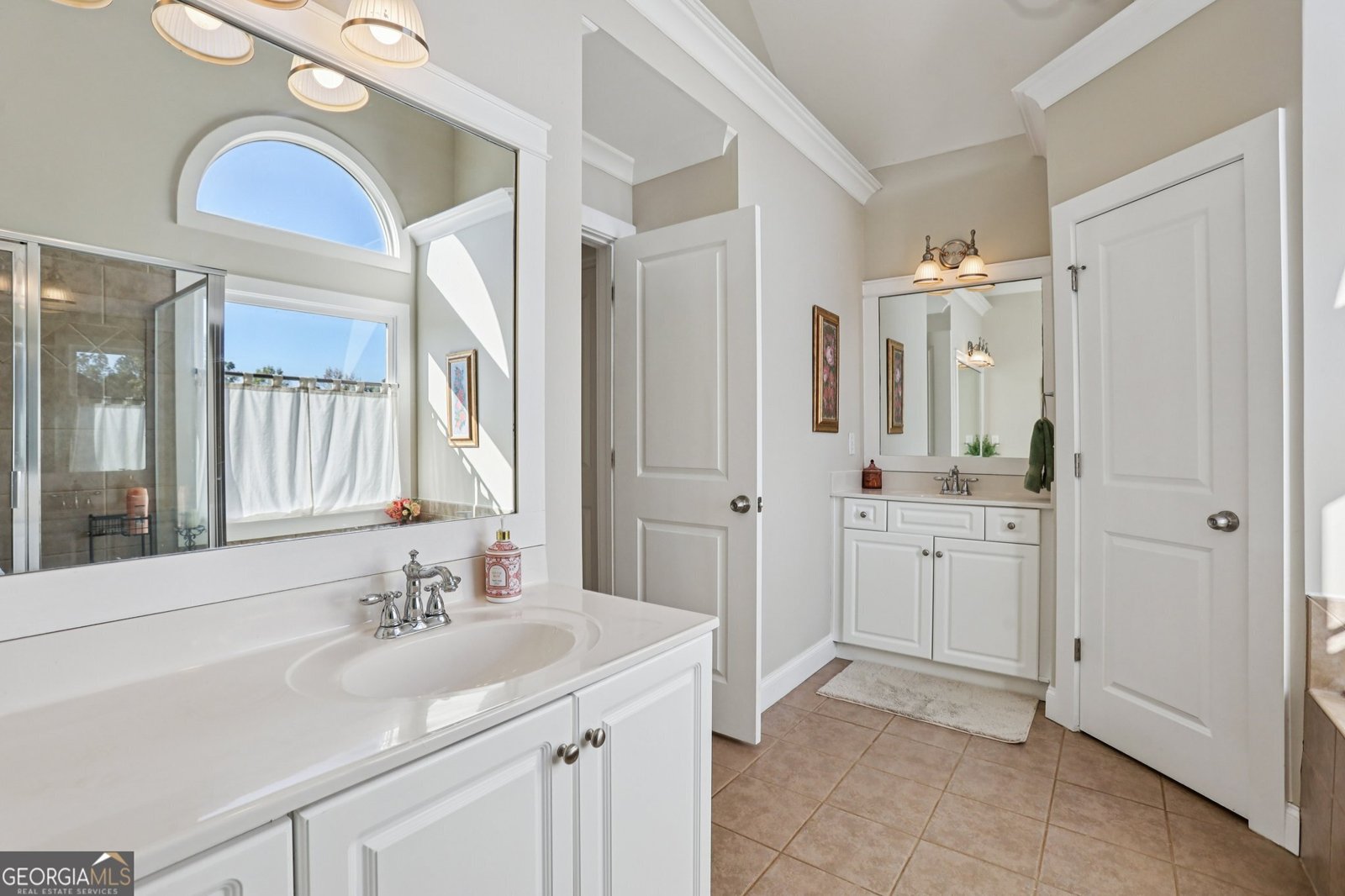 36 Evergreen Way Dallas - 7