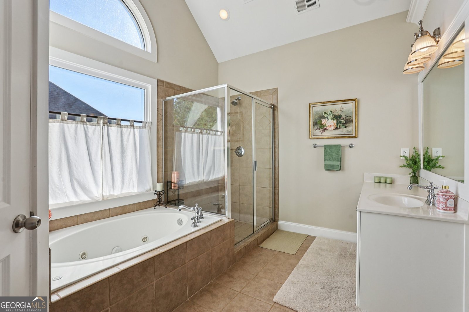 36 Evergreen Way Dallas - 8