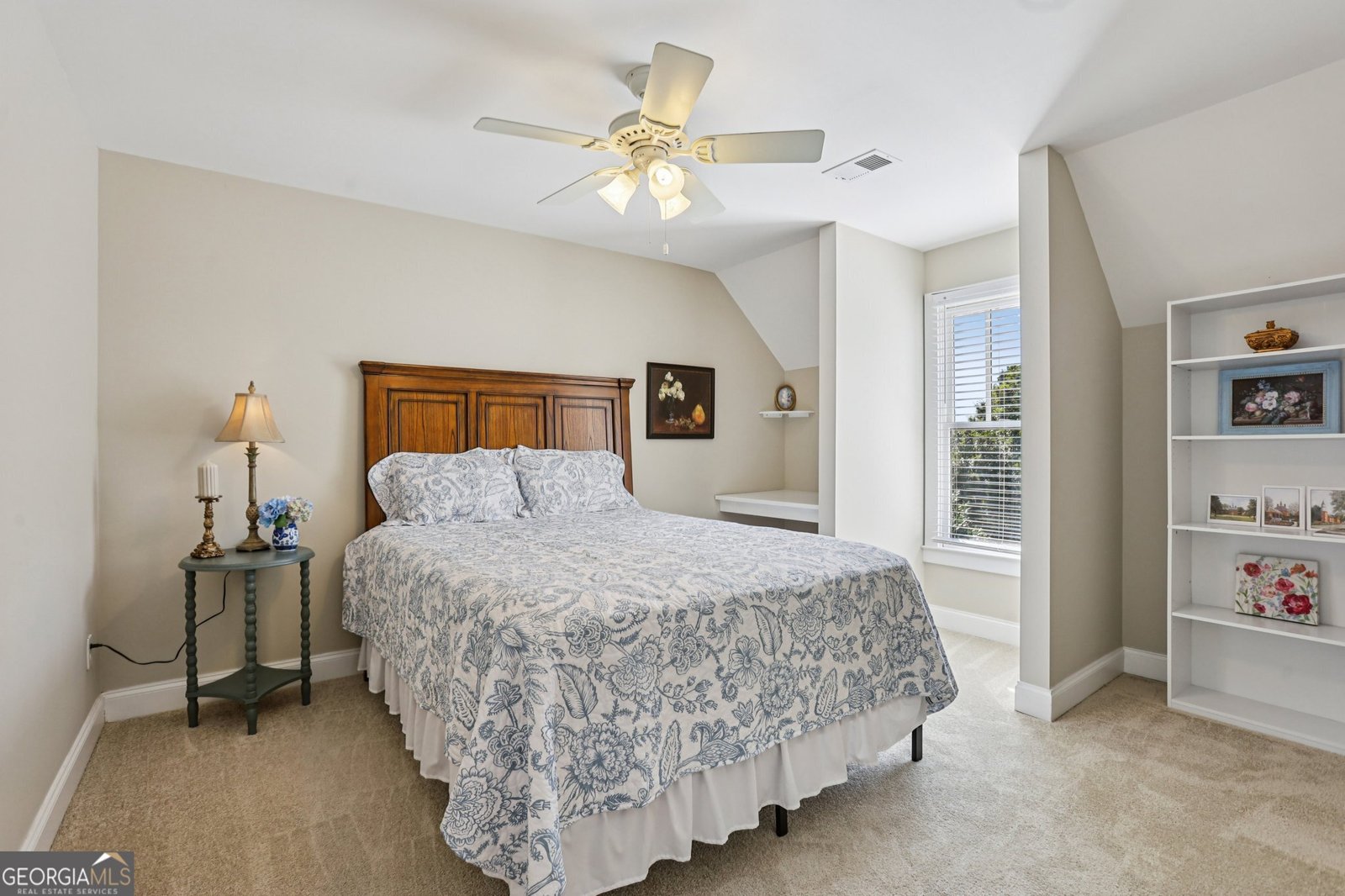 36 Evergreen Way Dallas - 9