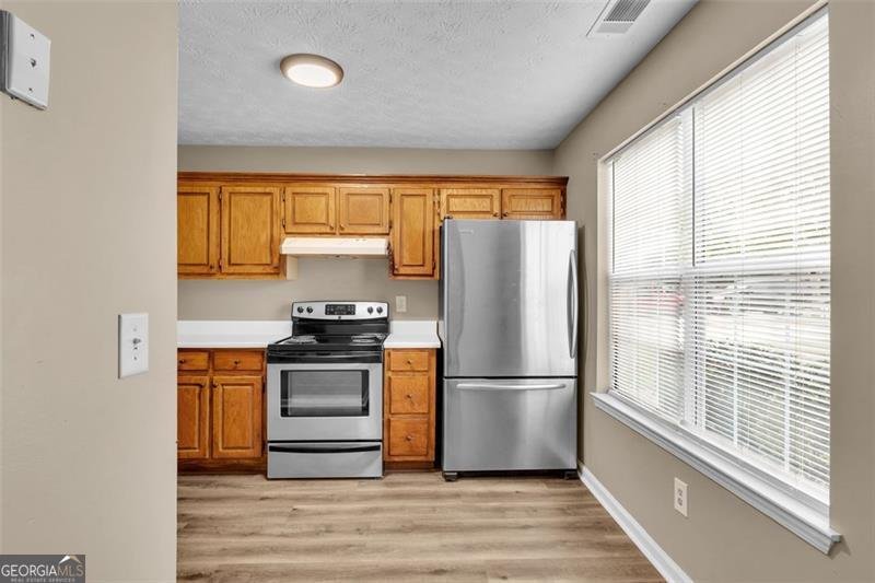 360 BEACH Court Riverdale - 10