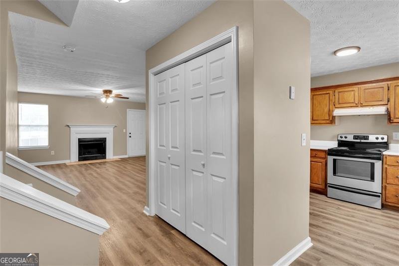 360 BEACH Court Riverdale - 11