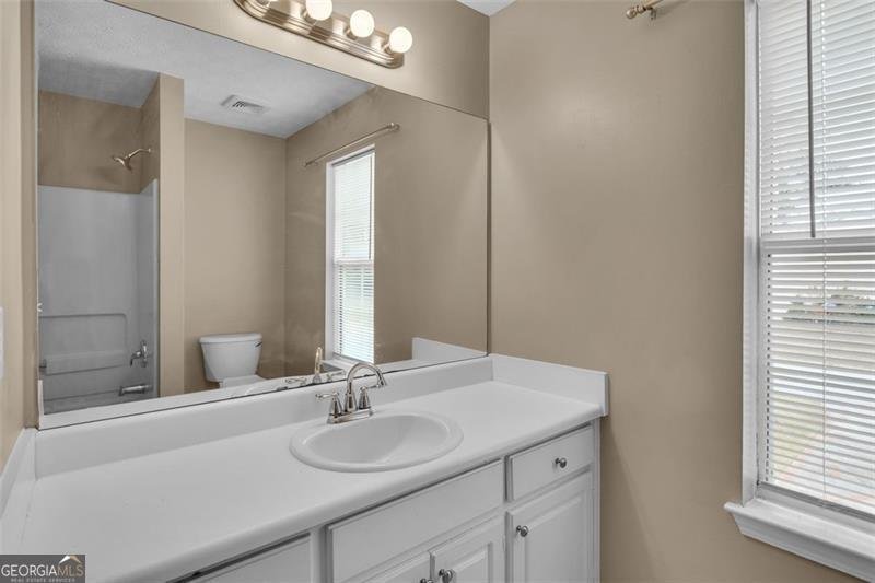 360 BEACH Court Riverdale - 12