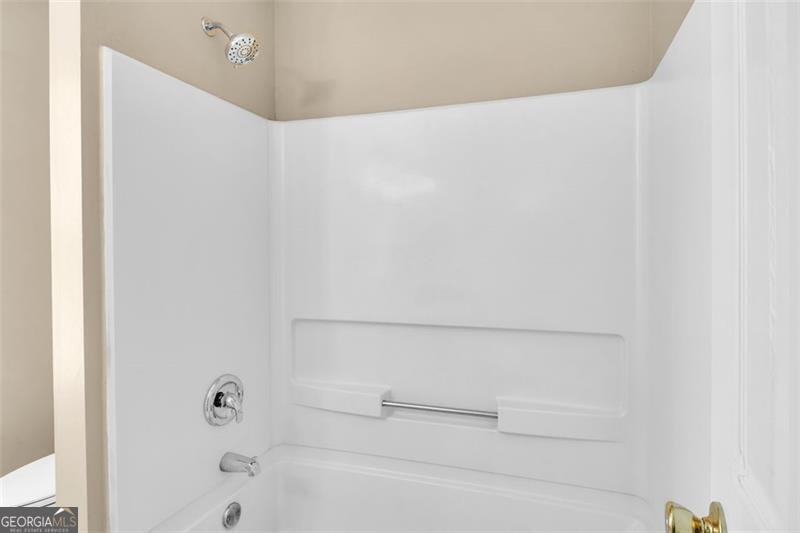 360 BEACH Court Riverdale - 13