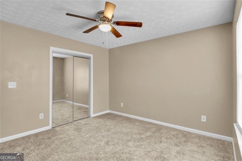 360 BEACH Court Riverdale - 14