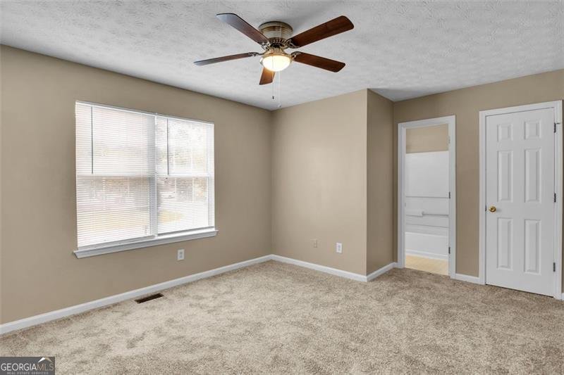360 BEACH Court Riverdale - 15