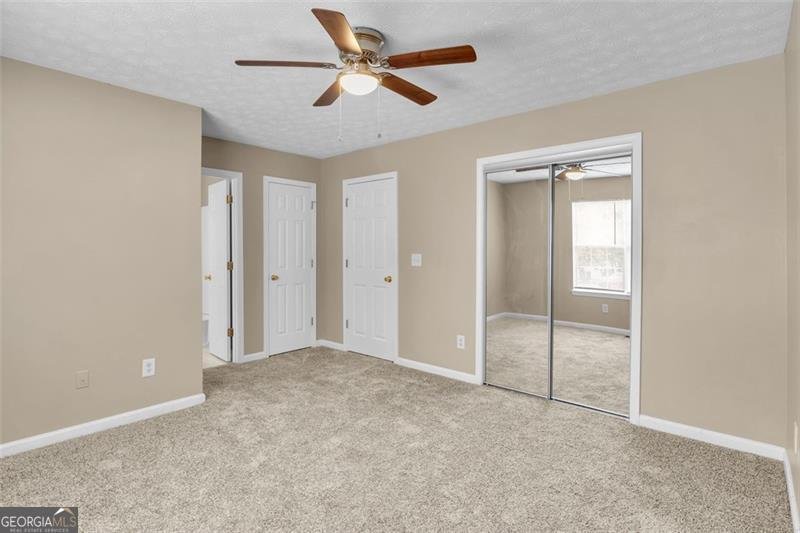 360 BEACH Court Riverdale - 16