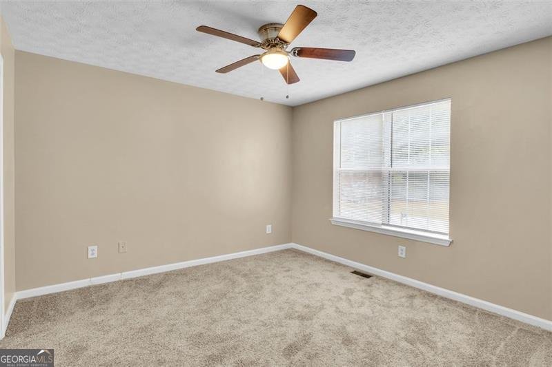 360 BEACH Court Riverdale - 17