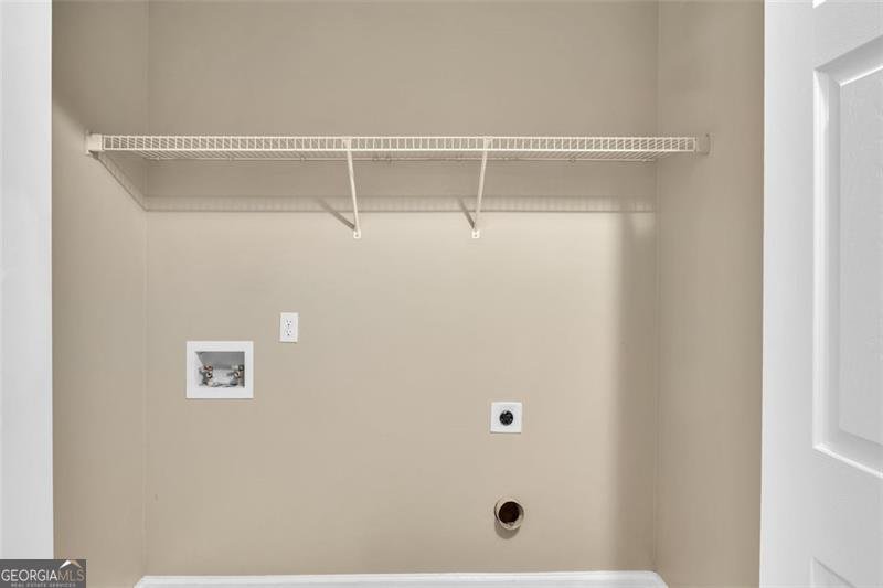 360 BEACH Court Riverdale - 18