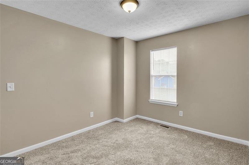 360 BEACH Court Riverdale - 19