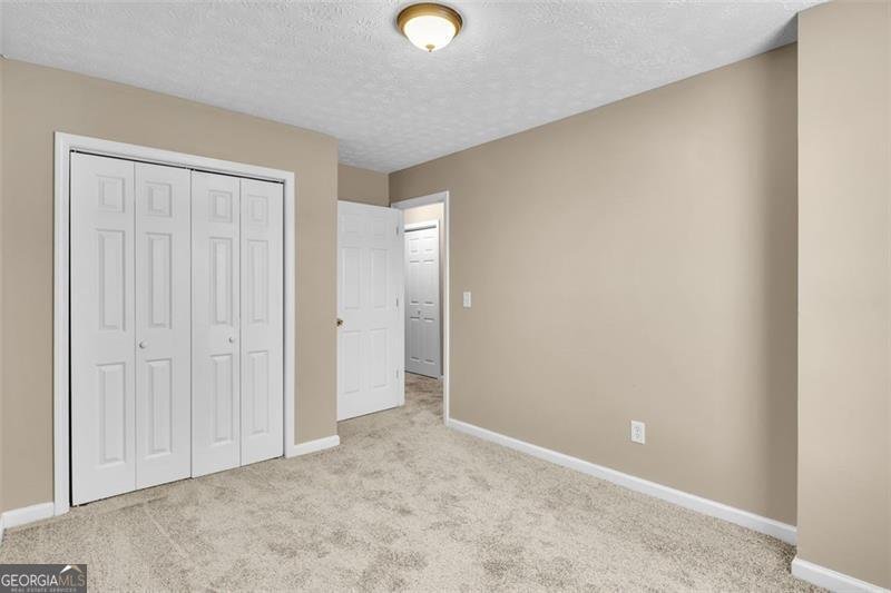 360 BEACH Court Riverdale - 20
