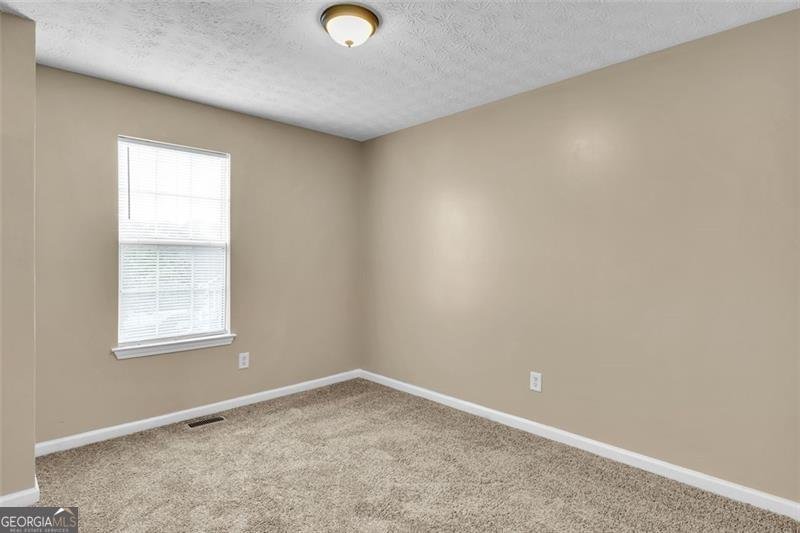 360 BEACH Court Riverdale - 21
