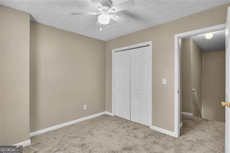 360 BEACH Court Riverdale - 22