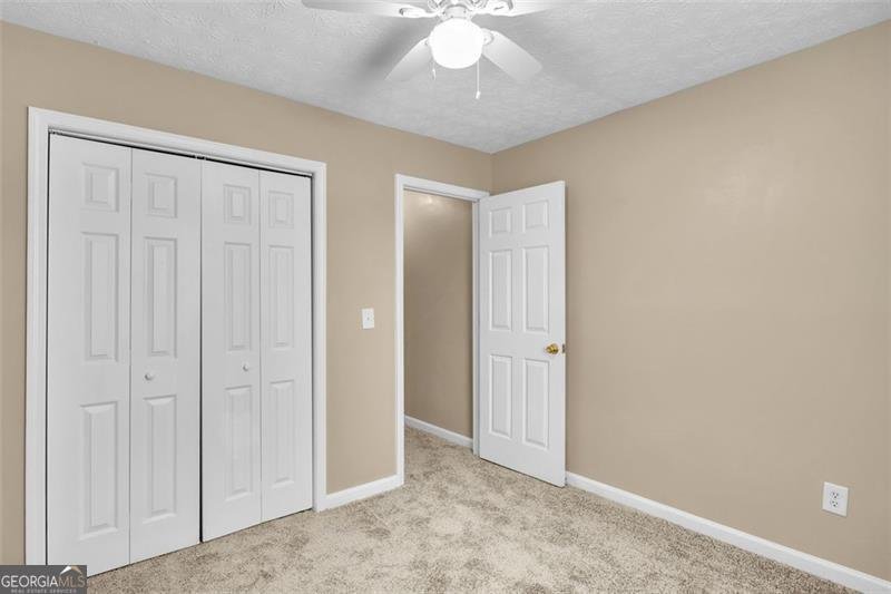 360 BEACH Court Riverdale - 23