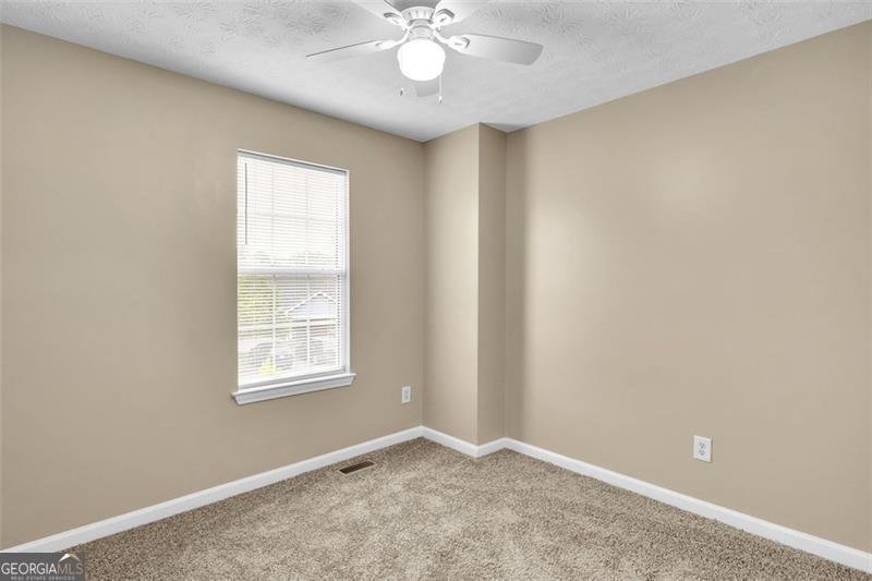 360 BEACH Court Riverdale - 24