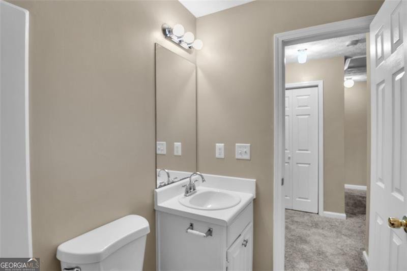 360 BEACH Court Riverdale - 25