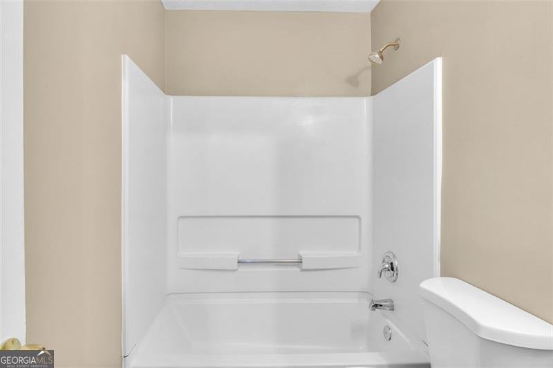 360 BEACH Court Riverdale - 26