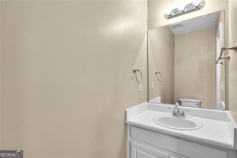 360 BEACH Court Riverdale - 27