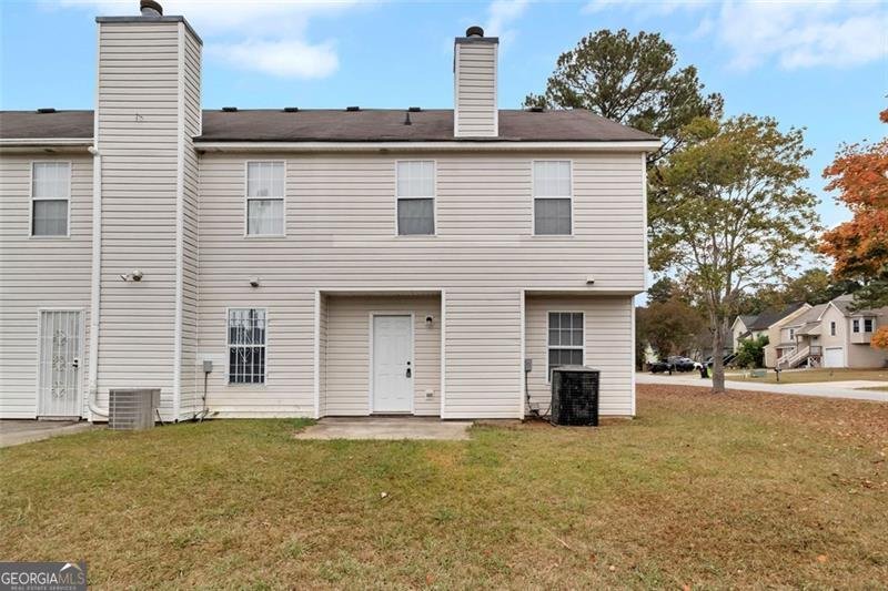 360 BEACH Court Riverdale - 28