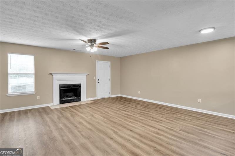 360 BEACH Court Riverdale - 5