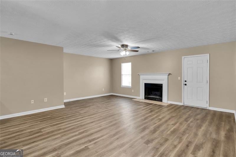360 BEACH Court Riverdale - 6