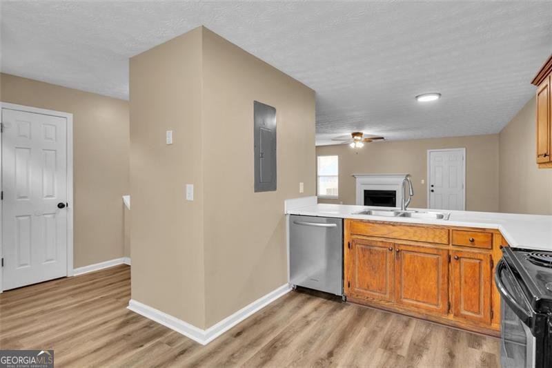 360 BEACH Court Riverdale - 7