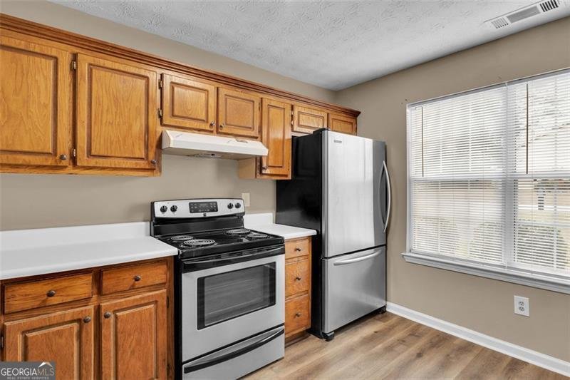 360 BEACH Court Riverdale - 8