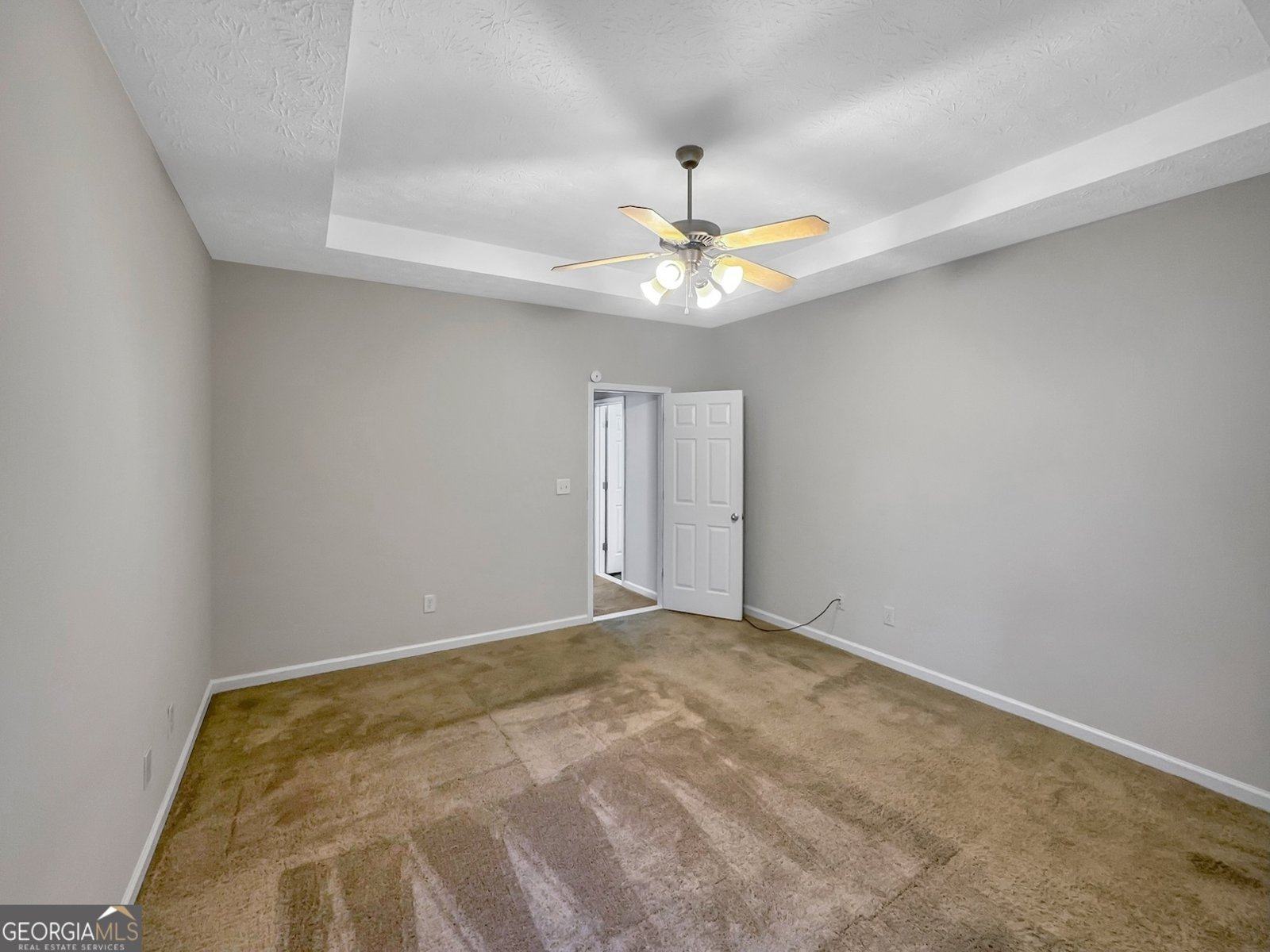 211 Hickory Road Jackson - 10