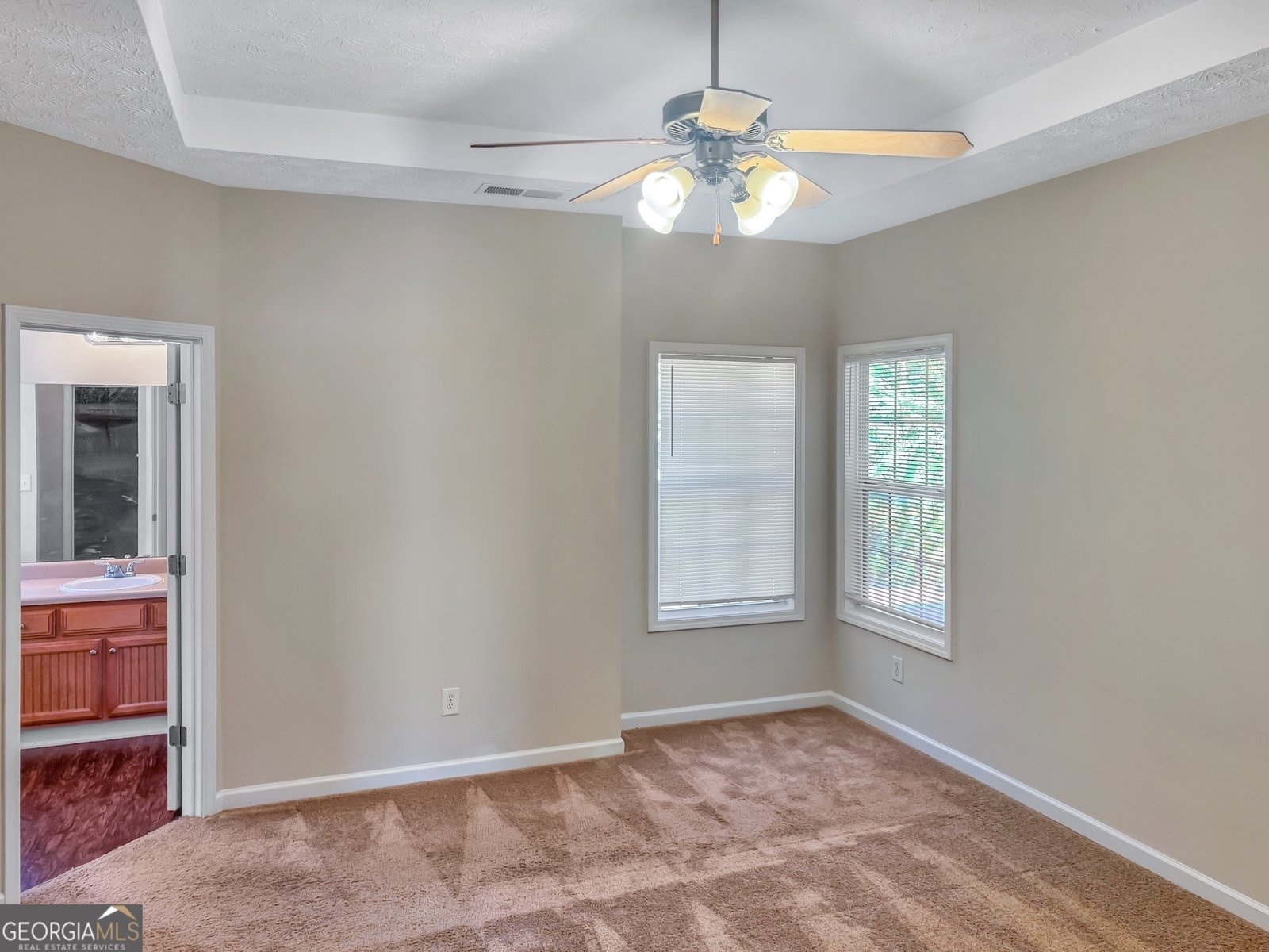 211 Hickory Road Jackson - 11