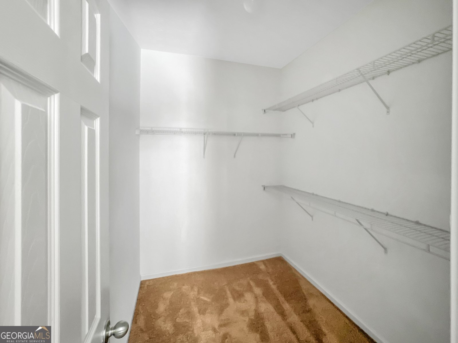 211 Hickory Road Jackson - 12