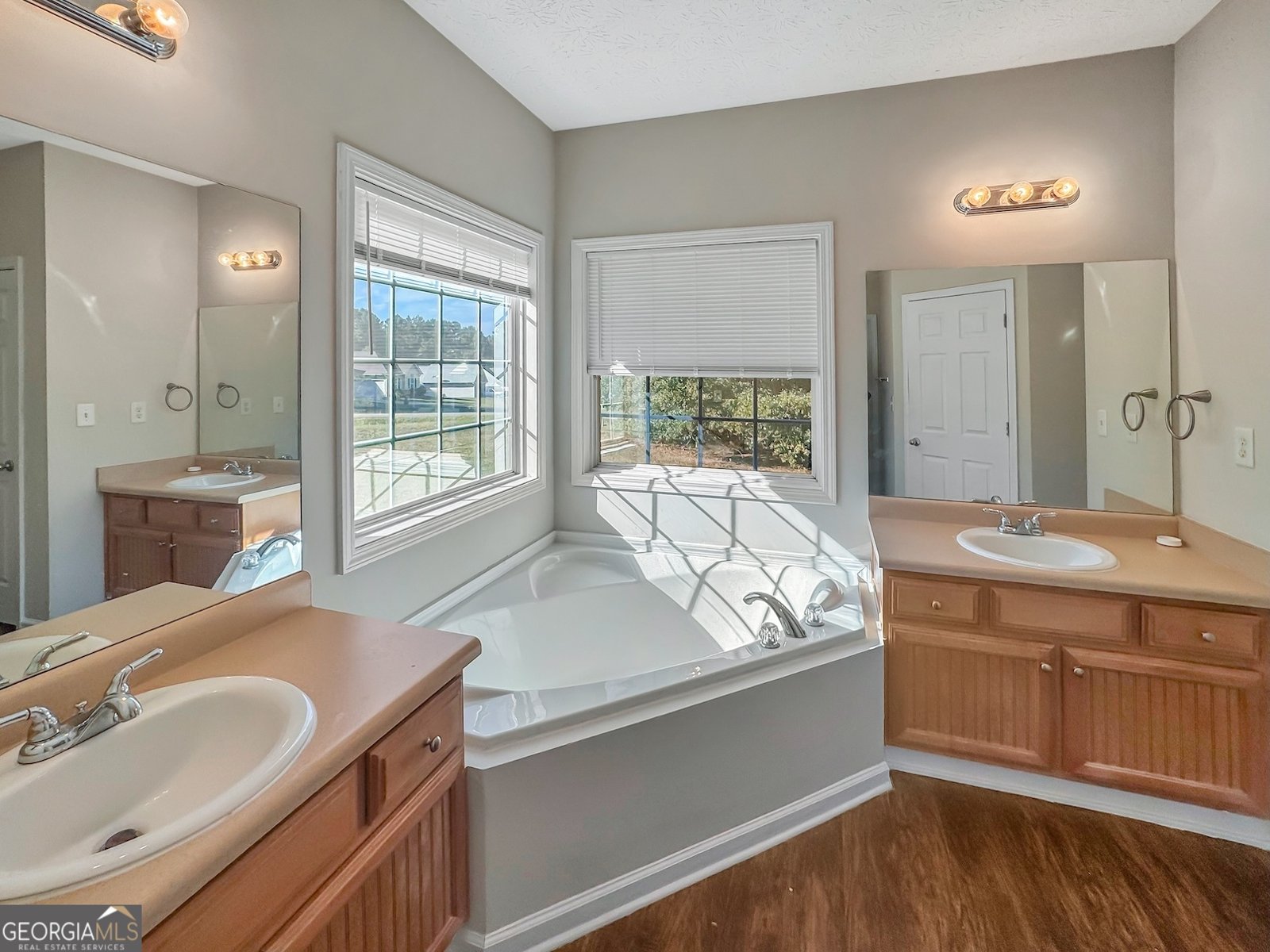 211 Hickory Road Jackson - 13