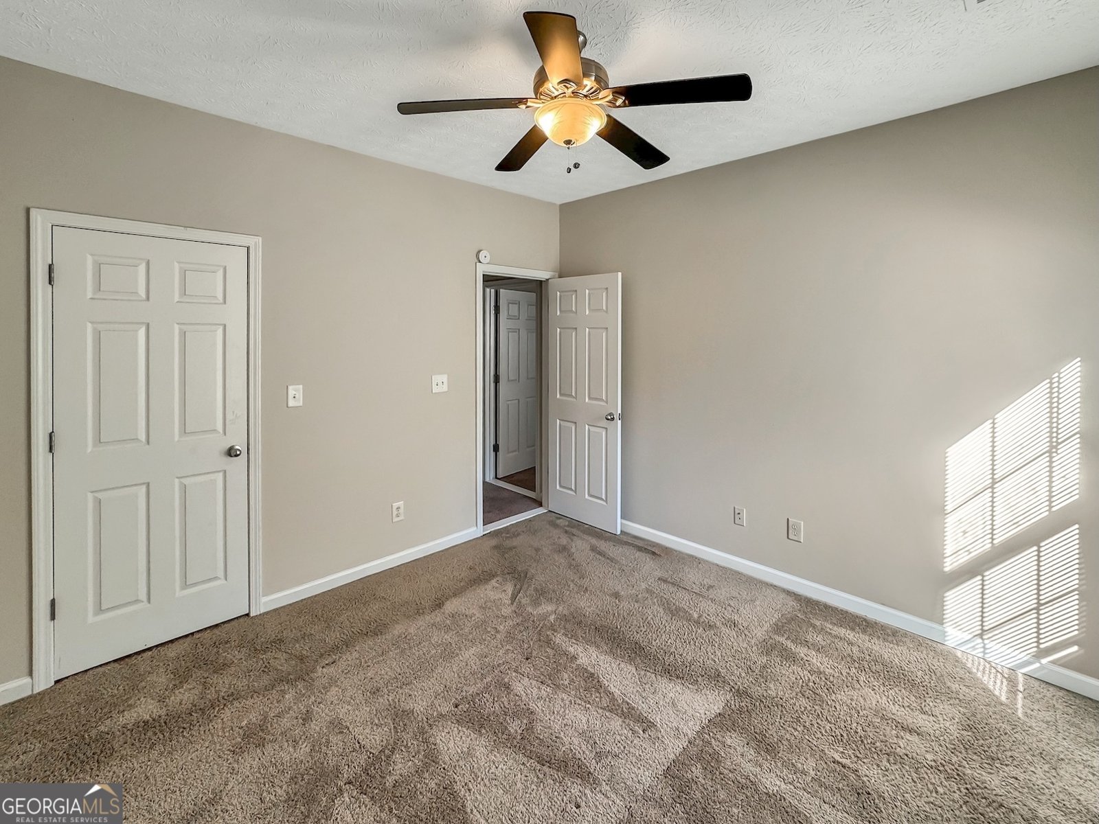 211 Hickory Road Jackson - 16