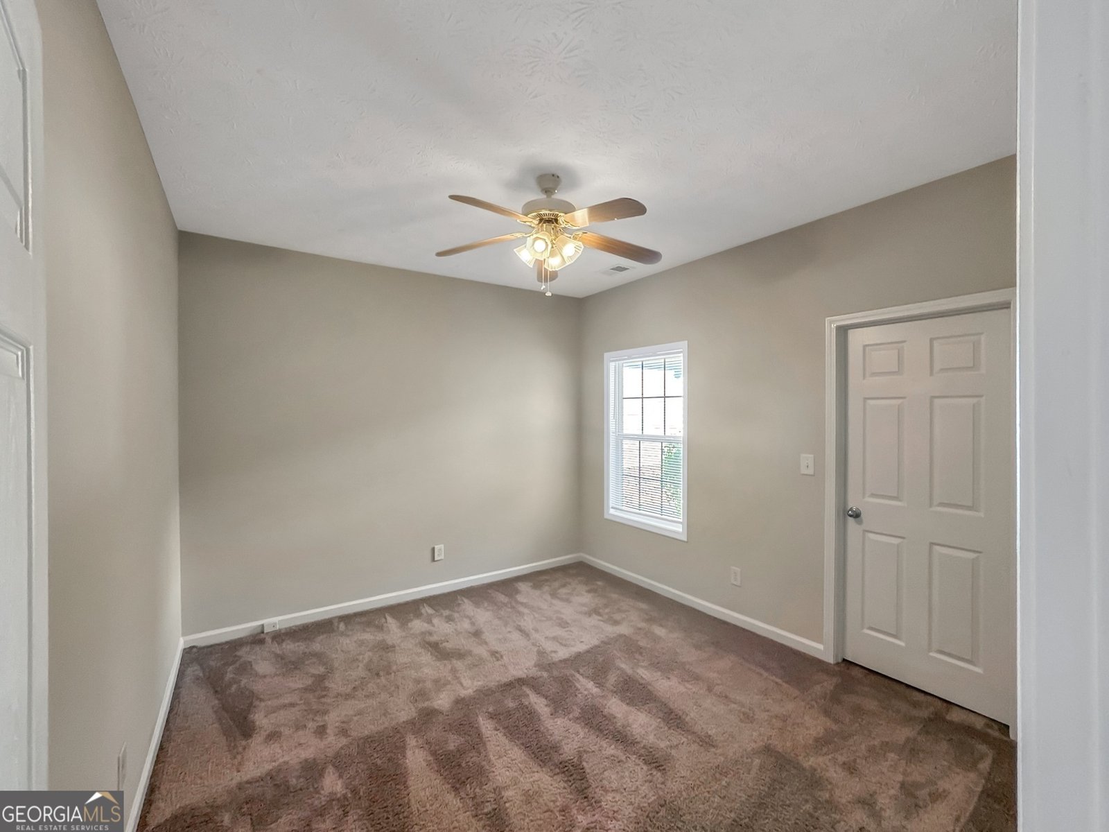 211 Hickory Road Jackson - 18