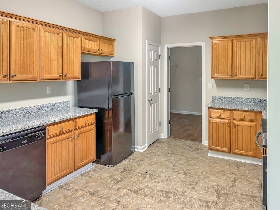 211 Hickory Road Jackson - 2