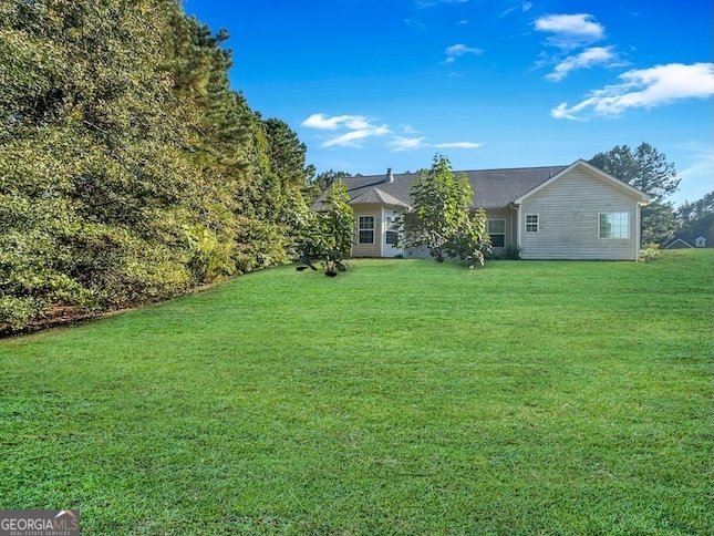 211 Hickory Road Jackson - 24